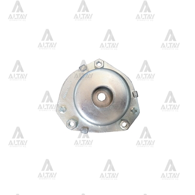 Fiat Ducato Amortısör Takozu 1994-2002 Fiat Ducato Amortısör Takozu 1994-2002